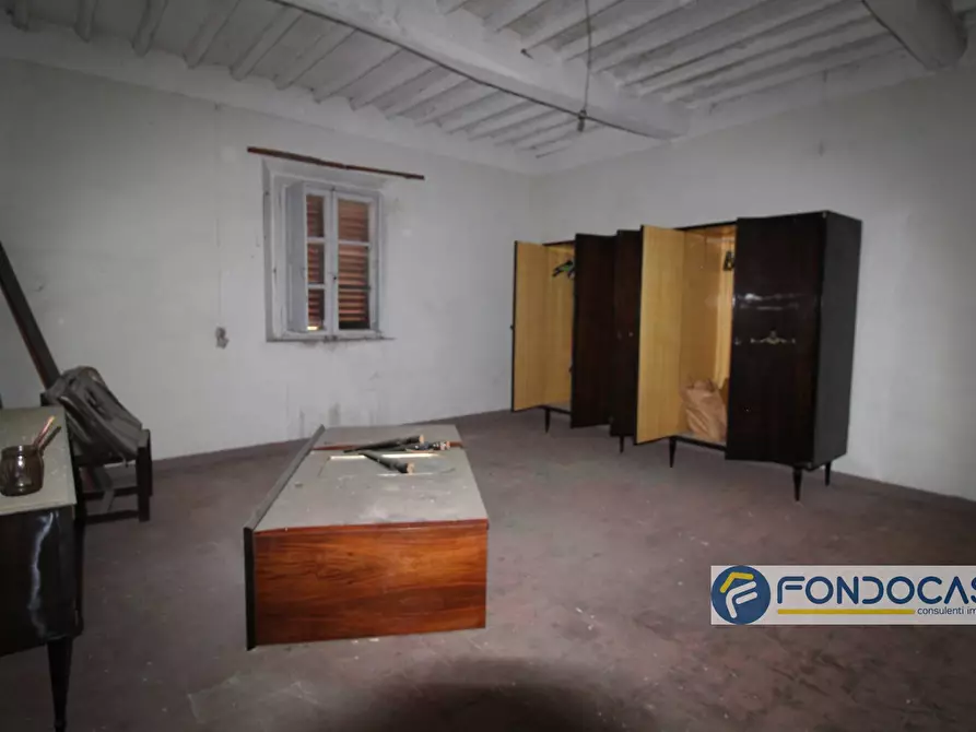 Immagine 22 di Casa indipendente in vendita  in Via San Donato a Montopoli In Val D'arno