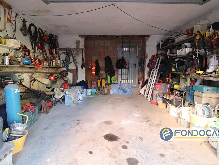 Immagine 29 di Casa indipendente in vendita  in Via San Donato a Montopoli In Val D'arno