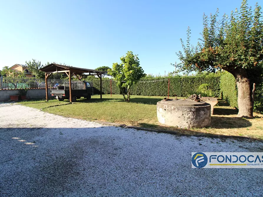 casa indipendente in vendita a Santa Maria a Monte in zona San Donato