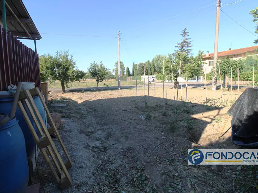 Immagine 32 di Casa indipendente in vendita  in Via San Donato a Montopoli In Val D'arno