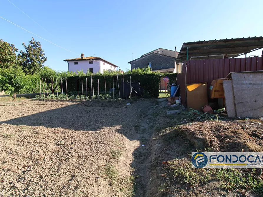 Immagine 33 di Casa indipendente in vendita  in Via San Donato a Montopoli In Val D'arno