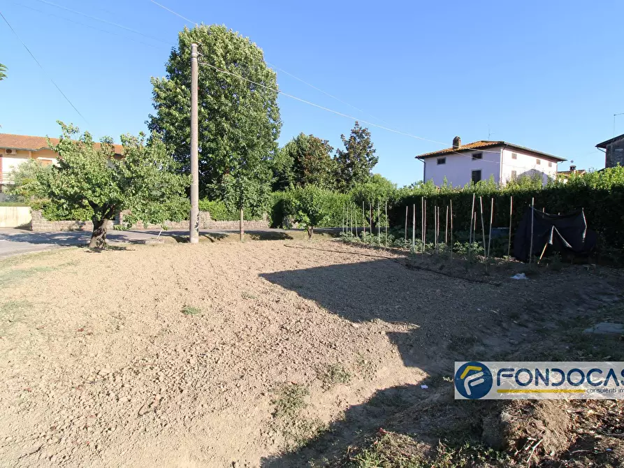 Immagine 34 di Casa indipendente in vendita  in Via San Donato a Montopoli In Val D'arno