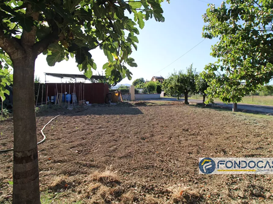 Immagine 35 di Casa indipendente in vendita  in Via San Donato a Montopoli In Val D'arno