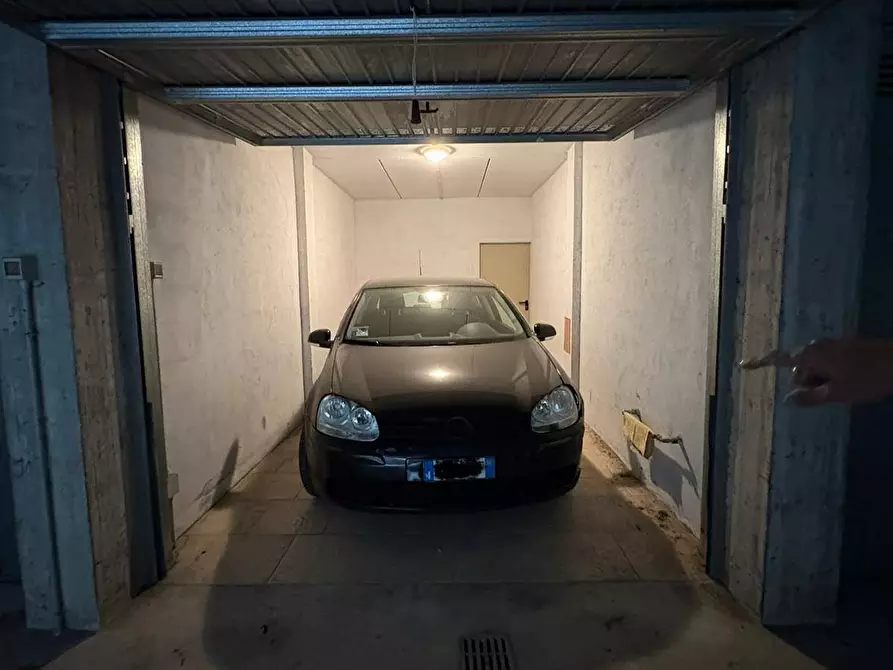 Immagine 16 di Appartamento in vendita  in Via milano 4 a Ardesio