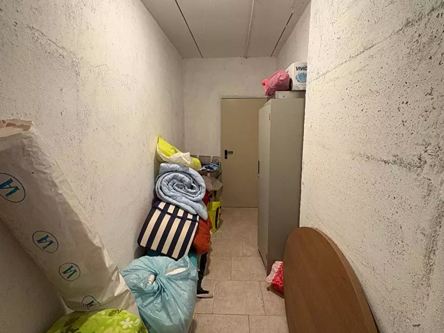 Immagine 15 di Appartamento in vendita  in Via milano 4 a Ardesio