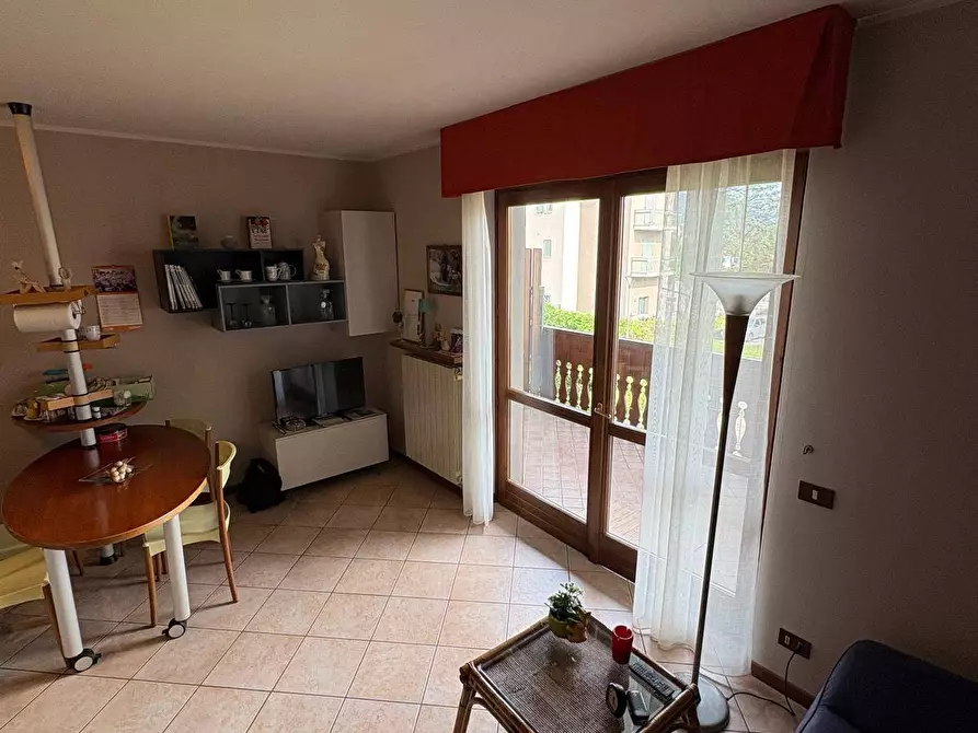 Immagine 4 di Appartamento in vendita  in Via milano 4 a Ardesio