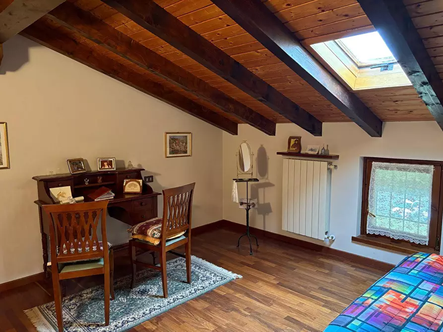 Immagine 9 di Appartamento in vendita  in Via milano 4 a Ardesio