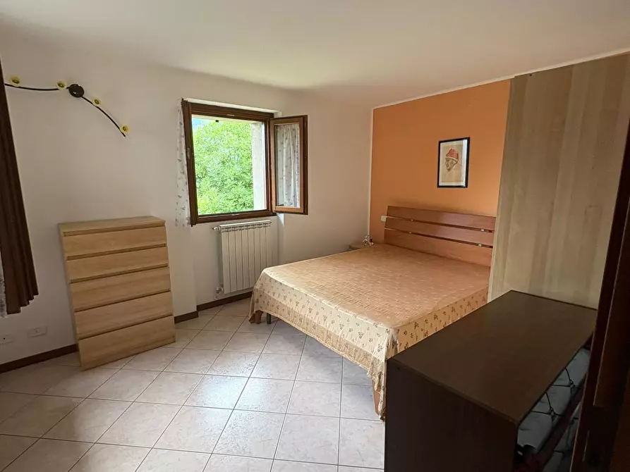 Immagine 7 di Appartamento in vendita  in Tezzi Alti 15b a Ardesio