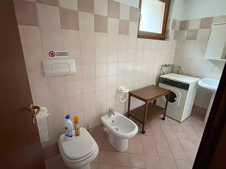 Immagine 10 di Appartamento in vendita  in Tezzi Alti 15b a Ardesio