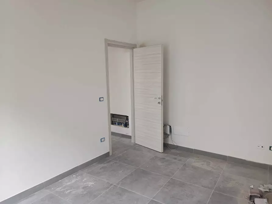 Immagine 6 di Locale commerciale in vendita  in via dogliotti 2 a Casarano