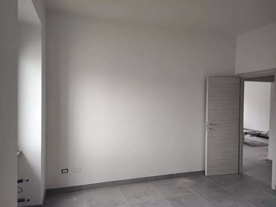 Immagine 7 di Locale commerciale in vendita  in via dogliotti 2 a Casarano