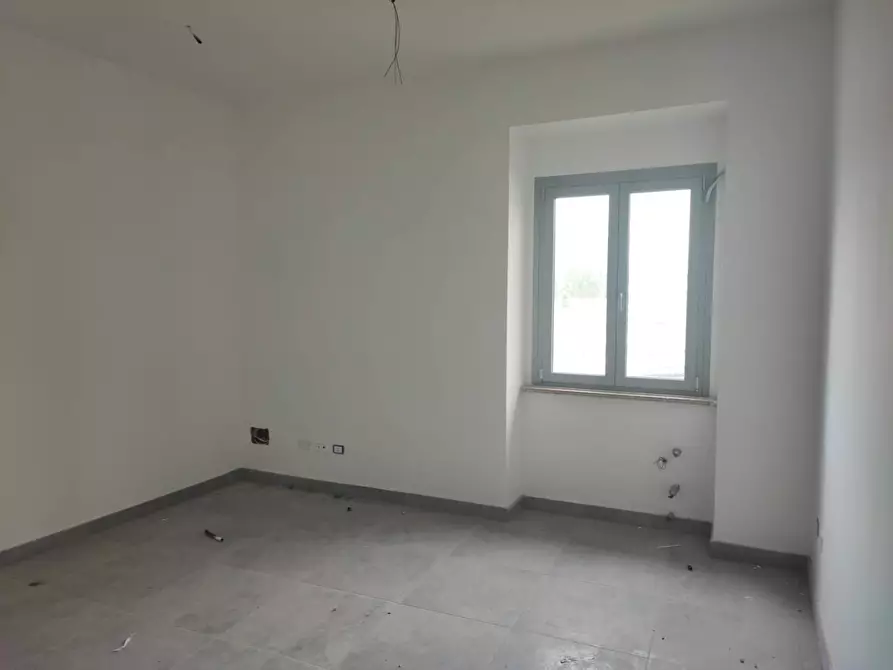 Immagine 9 di Locale commerciale in vendita  in via dogliotti 2 a Casarano