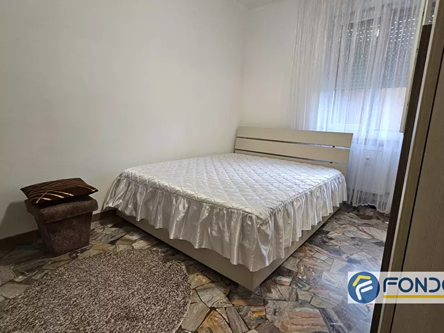 Immagine 6 di Appartamento in vendita  in via cavour a Grumello Del Monte