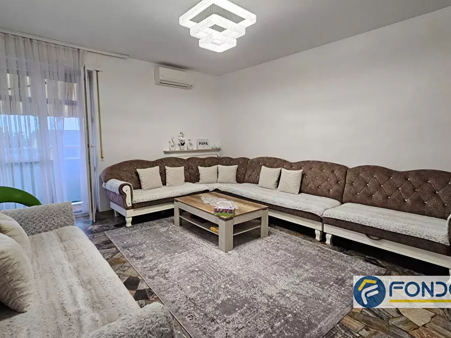 Immagine 2 di Appartamento in vendita  in via cavour a Grumello Del Monte