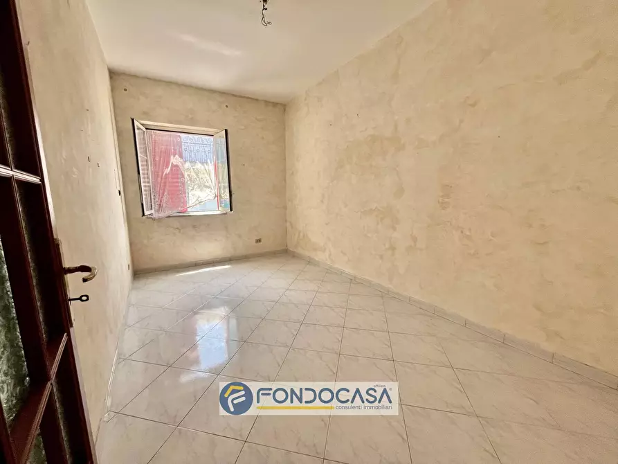 Immagine 13 di Appartamento in affitto  in VIA FRANCESCO SOLIMENE 34 a Sant'antimo