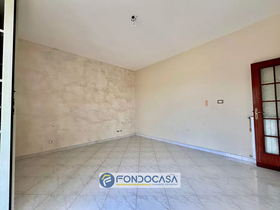 Immagine 16 di Appartamento in affitto  in VIA FRANCESCO SOLIMENE 34 a Sant'antimo