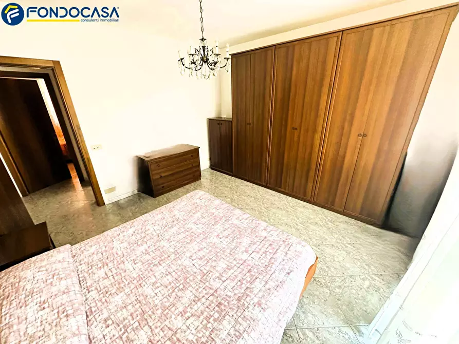 Immagine 9 di Appartamento in vendita  in Via San Martino 4 a Grottammare