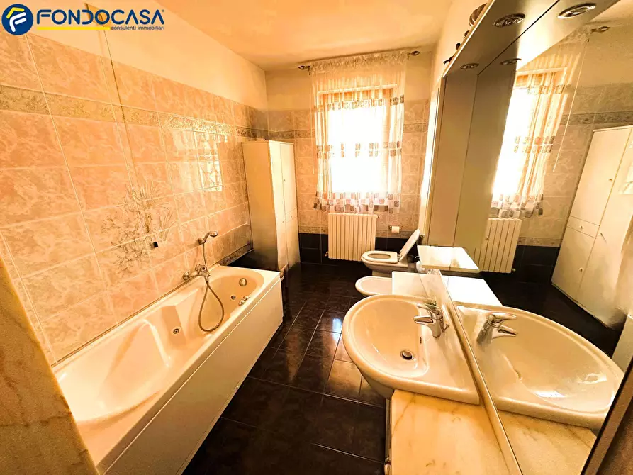 Immagine 19 di Appartamento in vendita  in Via San Martino 4 a Grottammare