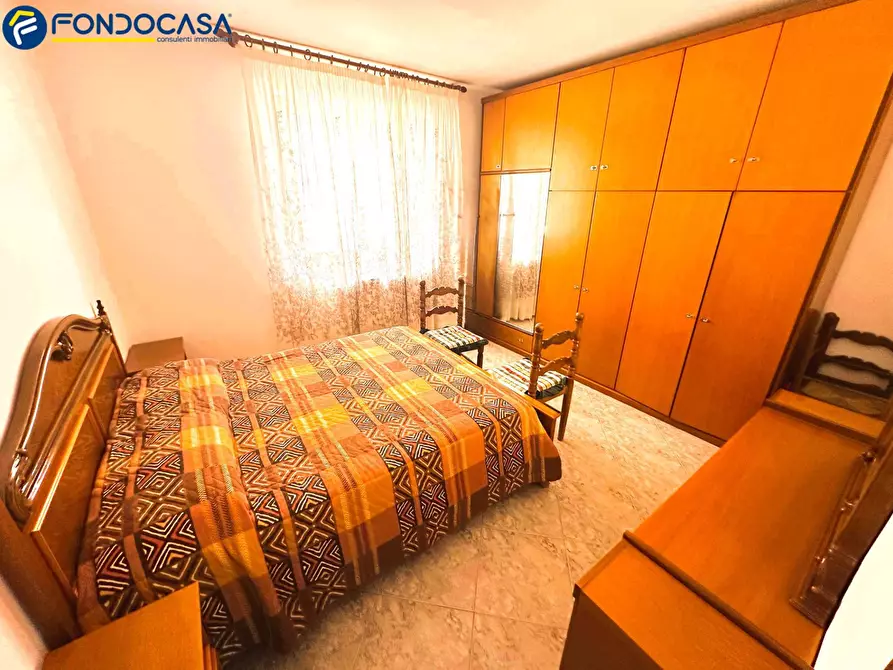 Immagine 14 di Appartamento in vendita  in Via San Martino 4 a Grottammare