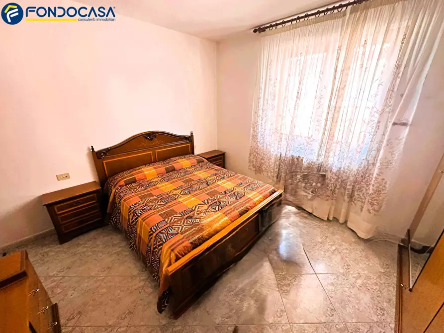 Immagine 15 di Appartamento in vendita  in Via San Martino 4 a Grottammare