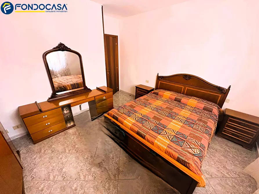 Immagine 16 di Appartamento in vendita  in Via San Martino 4 a Grottammare