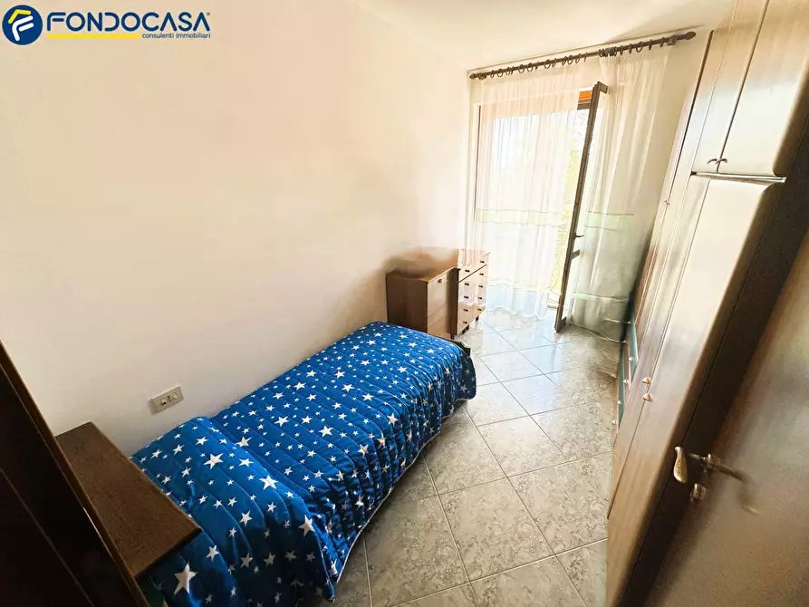 Immagine 21 di Appartamento in vendita  in Via San Martino 4 a Grottammare