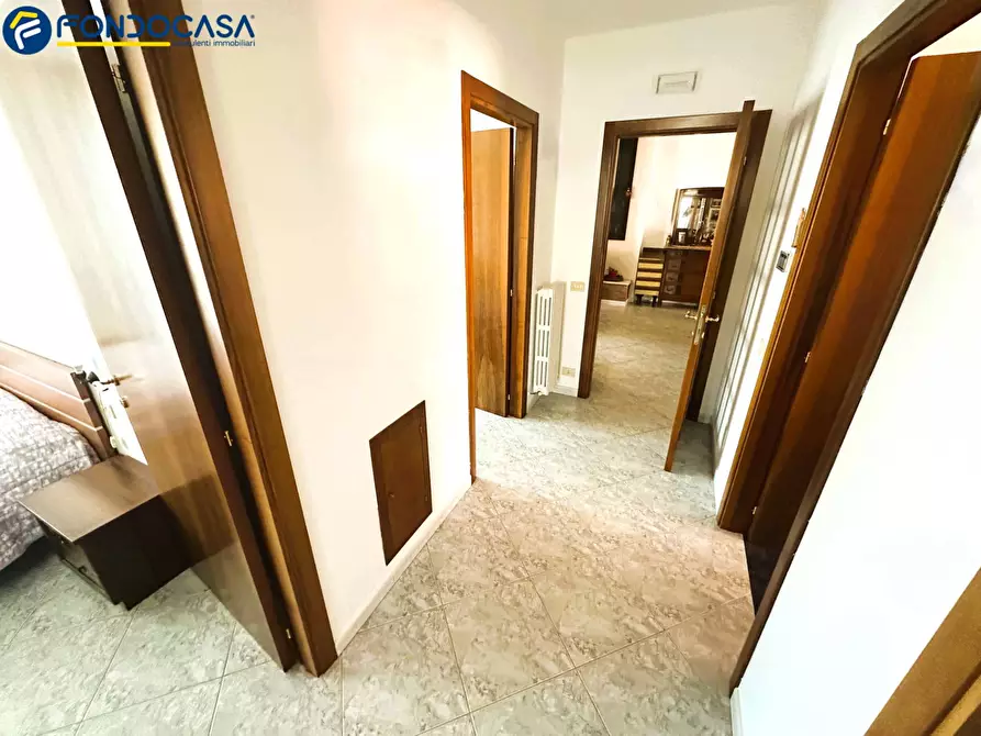 Immagine 20 di Appartamento in vendita  in Via San Martino 4 a Grottammare