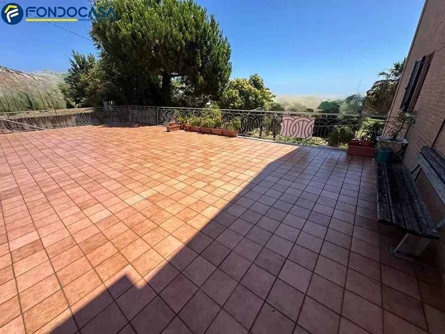 Immagine 25 di Appartamento in vendita  in Via San Martino 4 a Grottammare