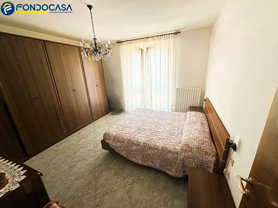 Immagine 11 di Appartamento in vendita  in Via San Martino 4 a Grottammare