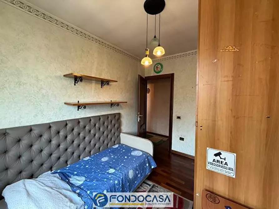 Immagine 16 di Villa in vendita  a Adro