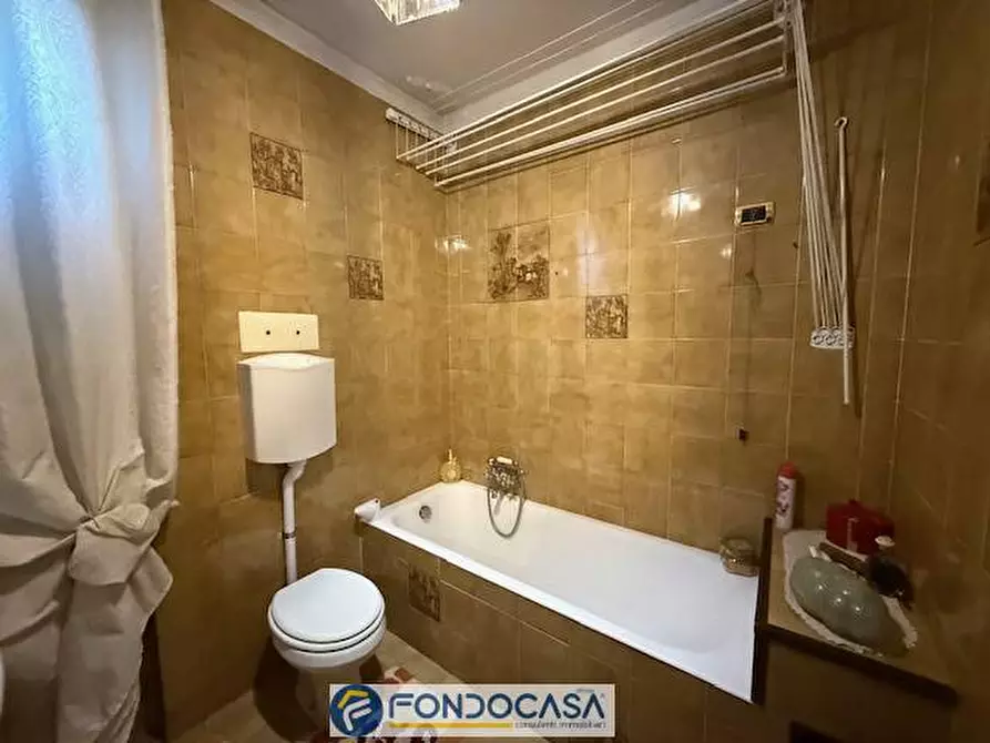 Immagine 19 di Villa in vendita  a Adro