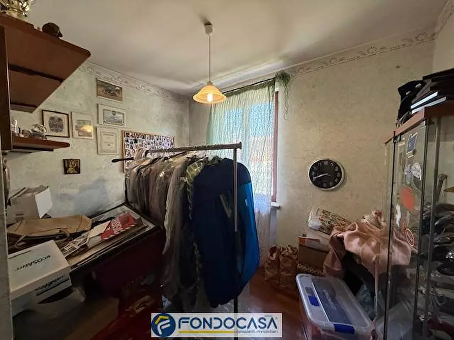 Immagine 17 di Villa in vendita  a Adro