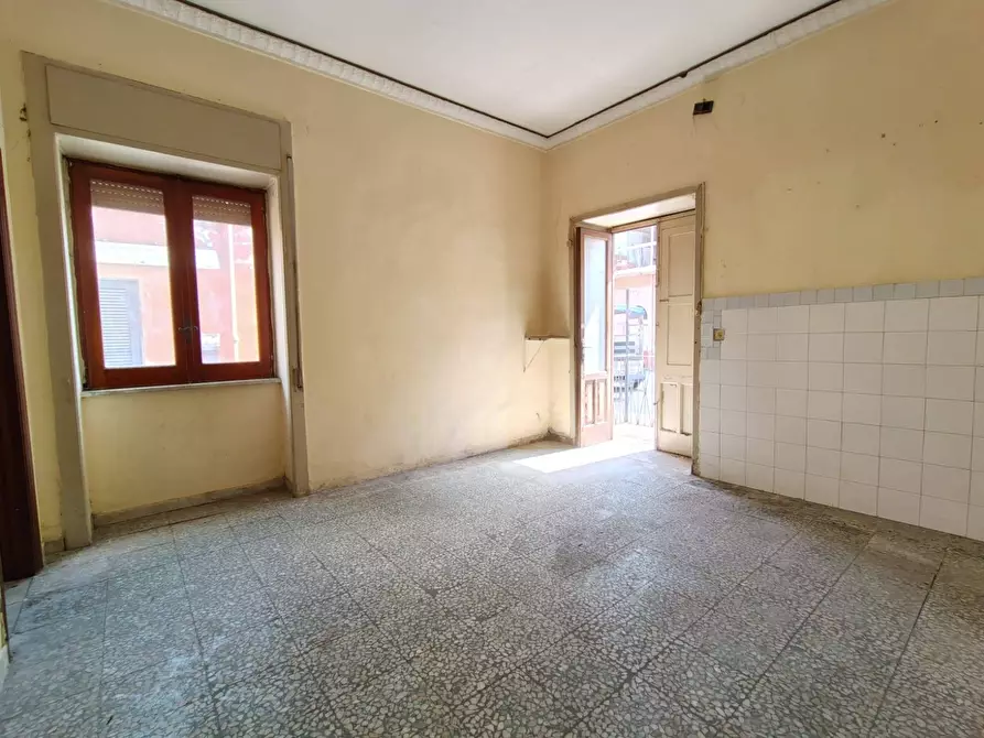 Immagine 5 di Appartamento in vendita  a Brusciano