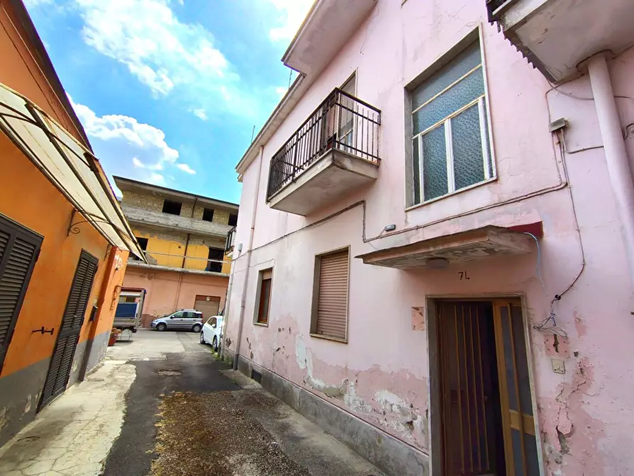 Immagine 8 di Appartamento in vendita  a Brusciano