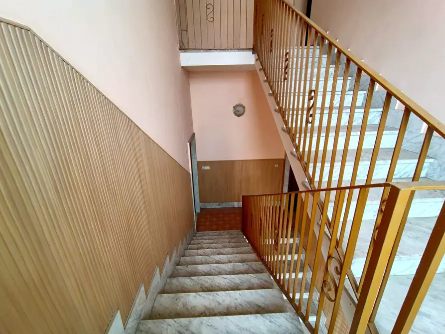 Immagine 11 di Appartamento in vendita  a Brusciano