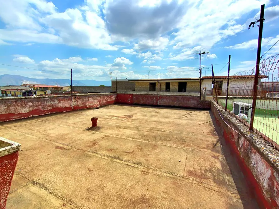 Immagine 15 di Appartamento in vendita  a Brusciano