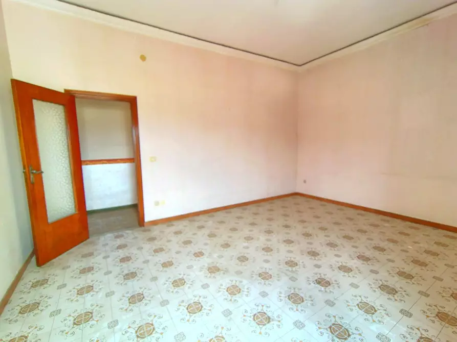 Immagine 4 di Appartamento in vendita  a Brusciano