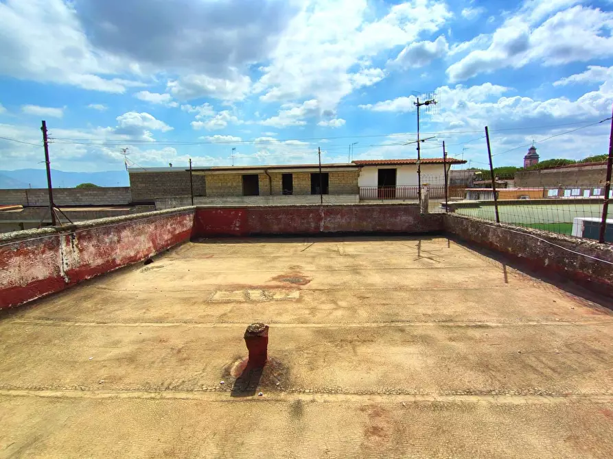 Immagine 14 di Appartamento in vendita  a Brusciano