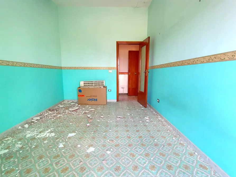 Immagine 7 di Appartamento in vendita  a Brusciano