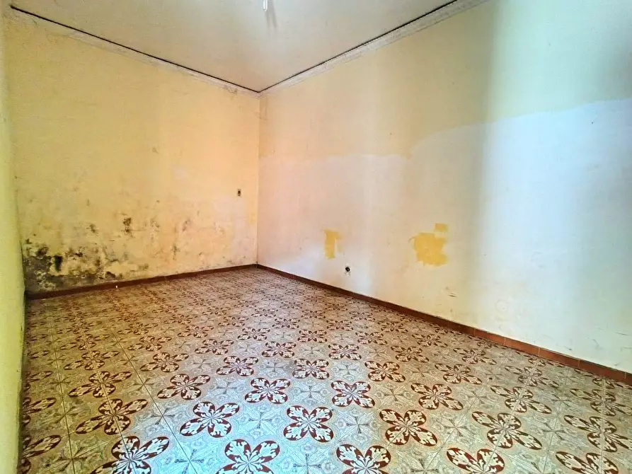 Immagine 2 di Appartamento in vendita  a Brusciano