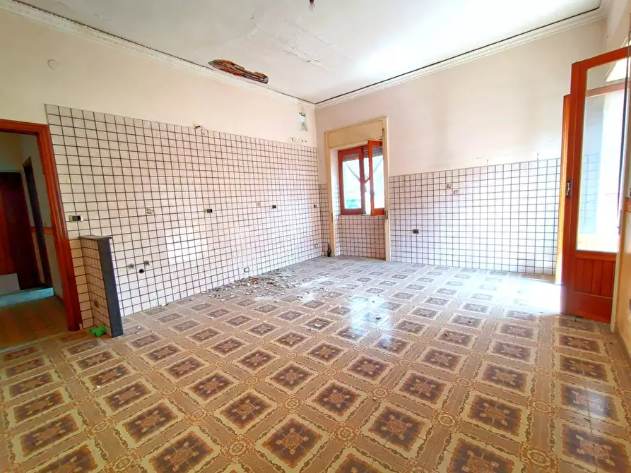 Immagine 9 di Appartamento in vendita  a Brusciano