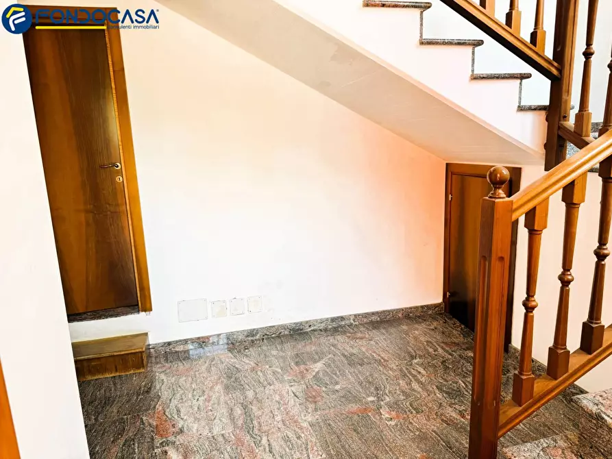 Immagine 27 di Appartamento in vendita  in Via San Martino 4 a Grottammare