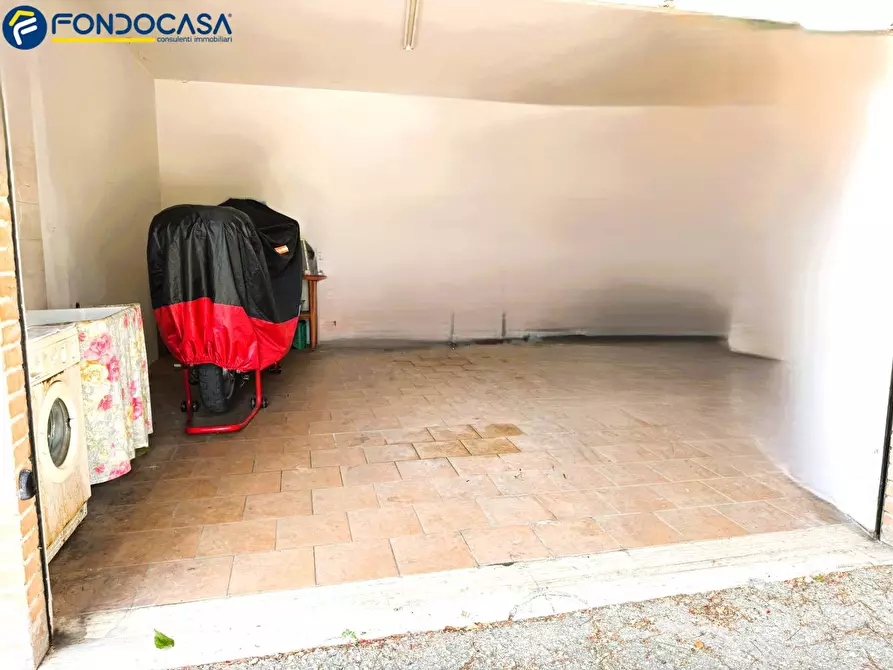 Immagine 30 di Appartamento in vendita  in Via San Martino 4 a Grottammare