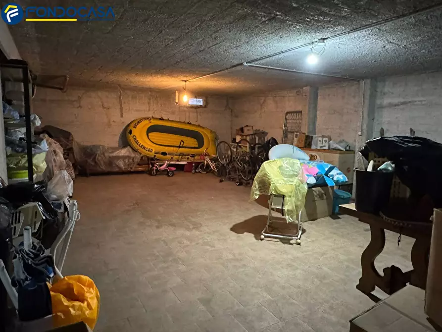 Immagine 29 di Appartamento in vendita  in Via San Martino 4 a Grottammare