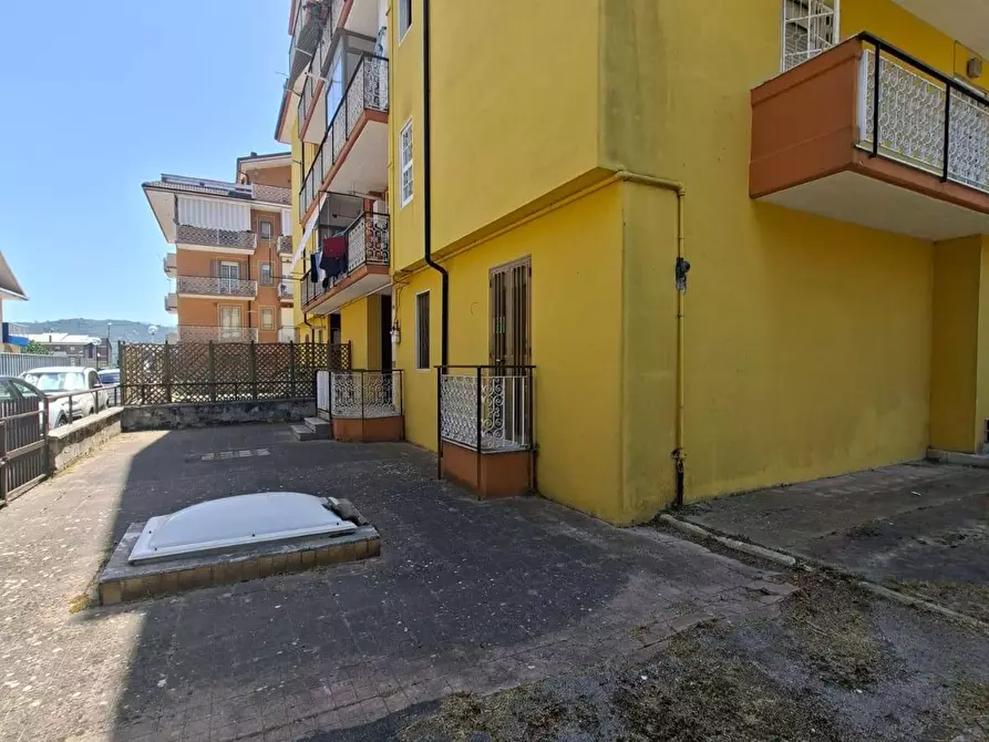 Immagine 1 di Appartamento in vendita  in via traversa 40 a Mercogliano