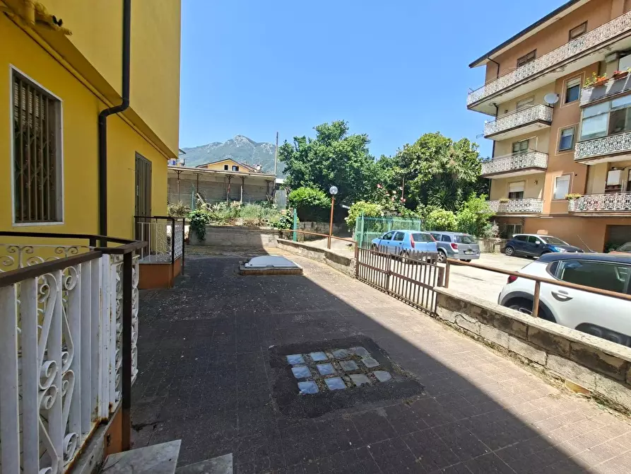 Immagine 3 di Appartamento in vendita  in via traversa 40 a Mercogliano