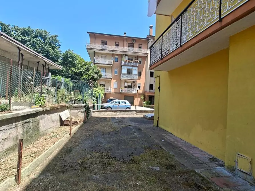 Immagine 4 di Appartamento in vendita  in via traversa 40 a Mercogliano