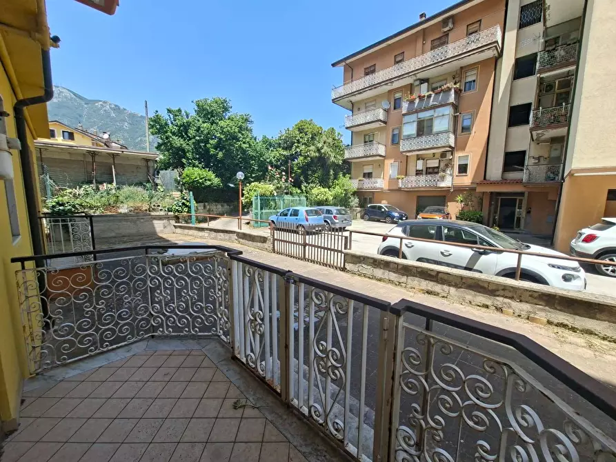 Immagine 5 di Appartamento in vendita  in via traversa 40 a Mercogliano