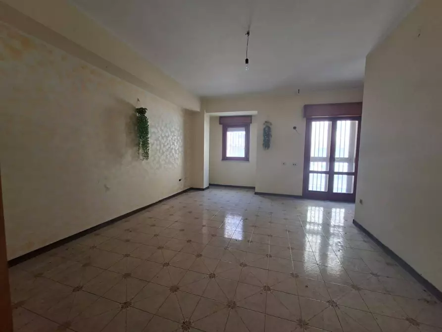 Immagine 6 di Appartamento in vendita  in via traversa 40 a Mercogliano