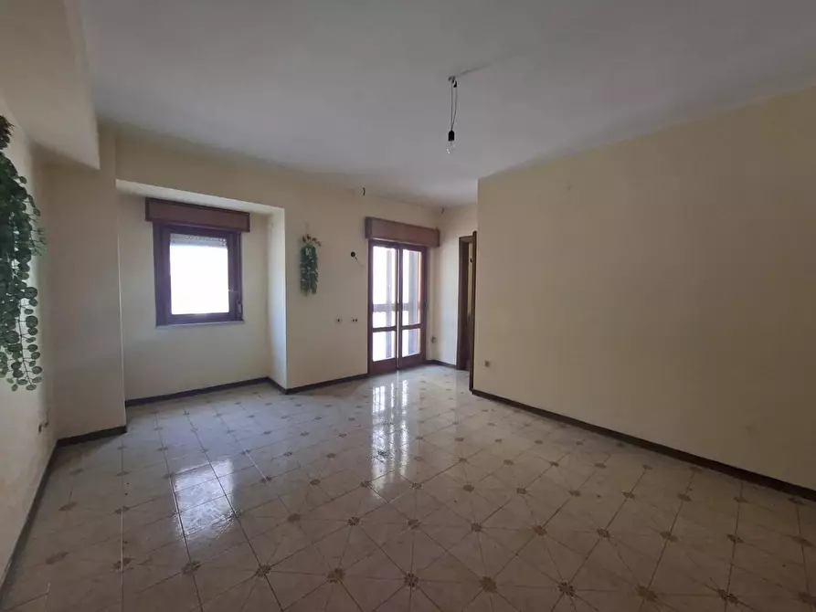 Immagine 7 di Appartamento in vendita  in via traversa 40 a Mercogliano